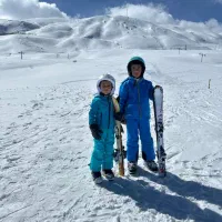 خرید و فروش اسکی