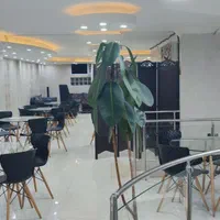 فروش مغازه ۱۵۵ متری دکتر حسابی اسفراین|فروش مغازه و غرفه|اسفراین, |دیوار