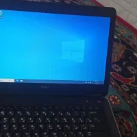لبتاب دل|رایانه همراه|یاسوج, |دیوار