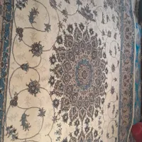 فرش