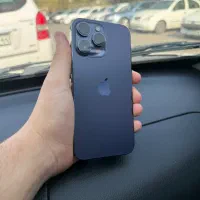 iphone 14promax