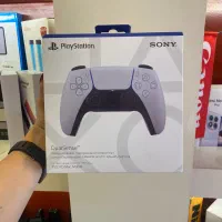 دسته بازی پلی استیشن ps5