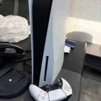 ps5 fat