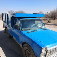 نیسان|خودرو سواری و وانت|قیدار, |دیوار