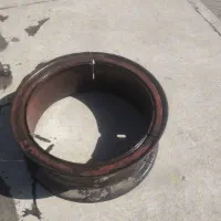 یک دست رینگ ترلکس اصلی