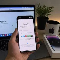 اپل ایدی