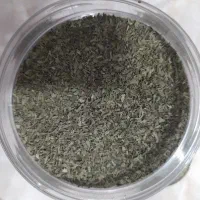 نعناع خشک خانگی درجه یک / کیلویی
