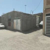 خانه-ویلایی-دونبش-با-مغازه