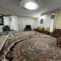 فروش تک واحدی مرکز شهر ۱۳۸متر ۳خواب|فروش آپارتمان|شاهین‌شهر, فیض|دیوار