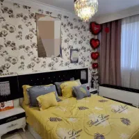 فروش آپارتمان دو خواب|فروش آپارتمان|تهران, جوادیه|دیوار