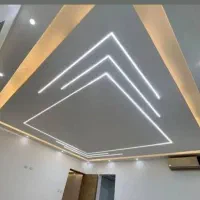 شاگرد کناف زرنگ و باهوش