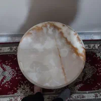 میز تلفن برنجی|میز تلفن|تبریز, |دیوار