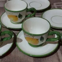 وسایل منزل|حراج|کوهدشت, |دیوار