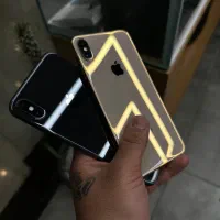 ایفون Xsmax بدون چک و ضامن