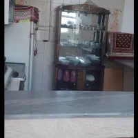 اجاره خانه دربست|اجارهٔ خانه و ویلا|شهرضا, |دیوار