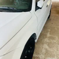 دنا 402|خودرو سواری و وانت|ایرانشهر, |دیوار