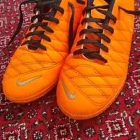 استو.ک|کیف، کفش، کمربند|نهاوند, |دیوار