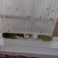 تابلوفرش محمدیه|تابلو فرش|محمدیه-قزوین, |دیوار