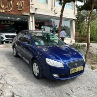 رانا LX مدل ۹۴ موتور tu5 اقساط(اتوآریا)