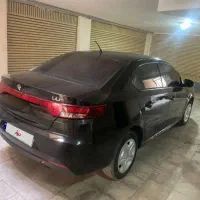 تارا v1 پنج دنده 1401