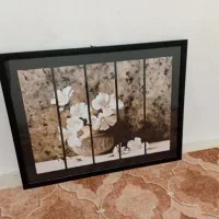 تابلو|تابلو، نقاشی، عکس|شیراز, نصرآباد|دیوار