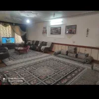 خانه ویلایی طبقه دوم