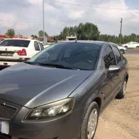 رانا مدل ۹۸ بیضربه و تمیز (فروش فوری)