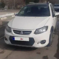 فروش کوییک r