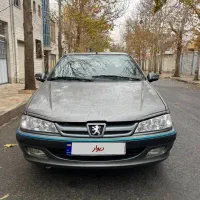 پارس 87|خودرو سواری و وانت|همدان, |دیوار