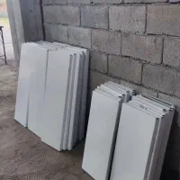 قفسه سوپر مارکتی