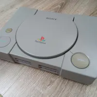 Ps1 کلکسیونی