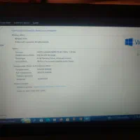 فروش لپ تاپ Lenovo Ideapad 330|رایانه همراه|شیراز, شهرک مطهری|دیوار