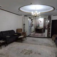 91-متر-خیابان-اصلی-سنددار