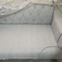 مبل|مبلمان خانگی و میز عسلی|ایلام, |دیوار