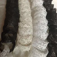 تولید و فروش عمده اکسسوری مو