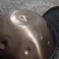 هنگدرام|درام و پرکاشن|کرج, گلشهر|دیوار