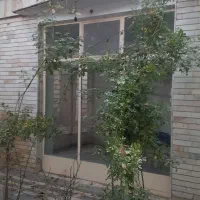 اجاره خانه دربست .ویلایی.حیاط دار|اجارهٔ خانه و ویلا|خوانسار, |دیوار