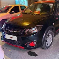 کوییک R مدل ۹۹