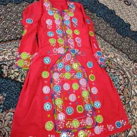 لباس|کفش و لباس بچه|ایرانشهر, |دیوار