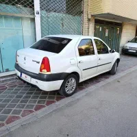 ال۹۰ مدل ۹۶|خودرو سواری و وانت|اصفهان, برازنده|دیوار