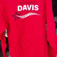 لباس دورس امریکایی تاناکورا استوک|لباس|شیراز, باغشهر اهل بیت|دیوار