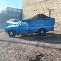 کود گوسفندی