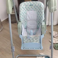 وسایل بچه ارزان|اسباب و اثاث بچه|گلبهار, شهر جدید گلبهار|دیوار