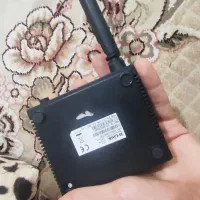 Adsl مودم وای فا|مودم و تجهیزات شبکه|کرج, کیانمهر|دیوار