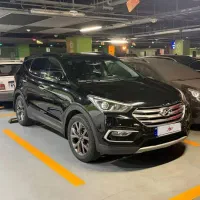 سانتافه ۲۰۱۷