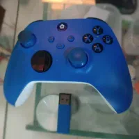 xbox series وان s|کنسول، بازی ویدئویی و آنلاین|مشهد, هفده شهریور|دیوار