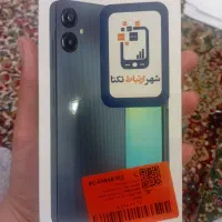 گوشی و تلفن همراه