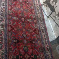 فرش دستباف|فرش|همدان, |دیوار