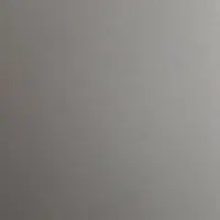 نیازمند نقاش خودرو و صافکار pdr