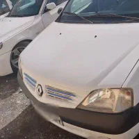 ال۹۰ مدل۸۷|خودرو سواری و وانت|خمین, |دیوار